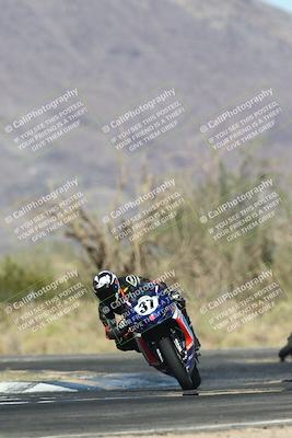 media/Nov-02-2025-CVMA (Sun) [[337aff29ab]]/Race 9-Middleweight Shootout/